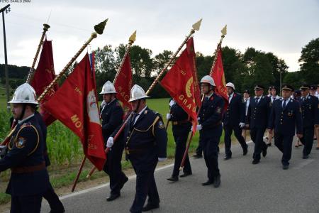 100.OBLETNICA PGD GSLAVECI (26)
